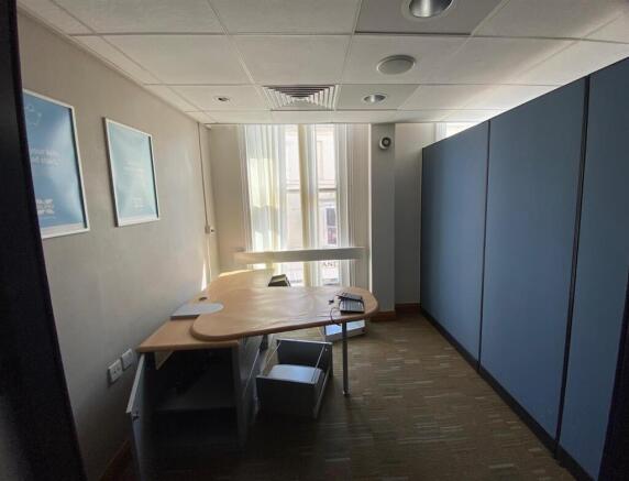 office 2.jpg