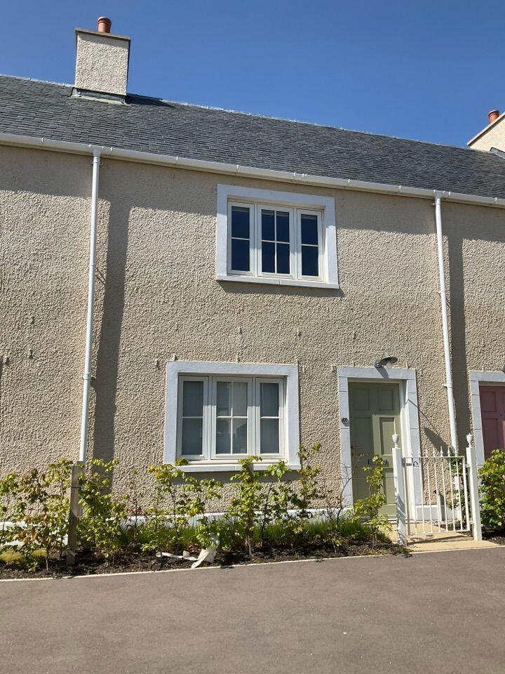 Main image of property: Quarryline Street, Chapelton, Stonehaven