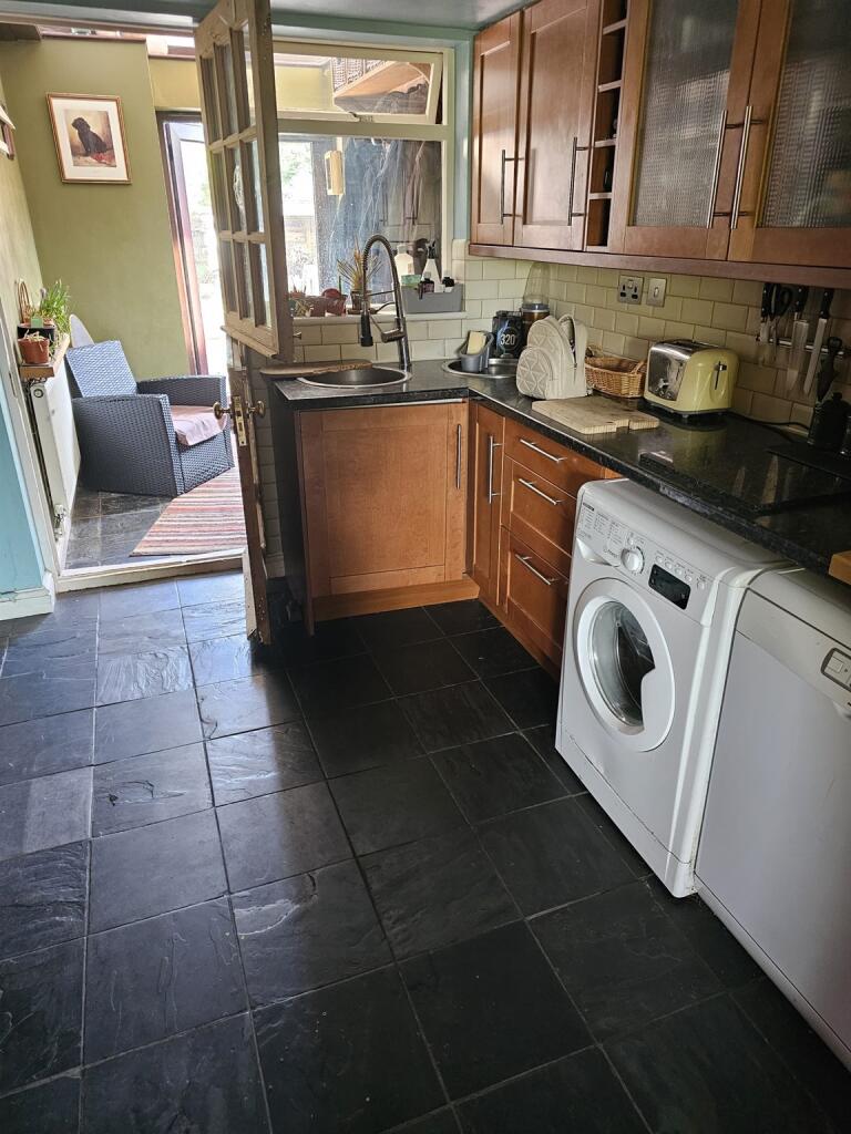 Church Road, Hilgay, Downham Market photo 4