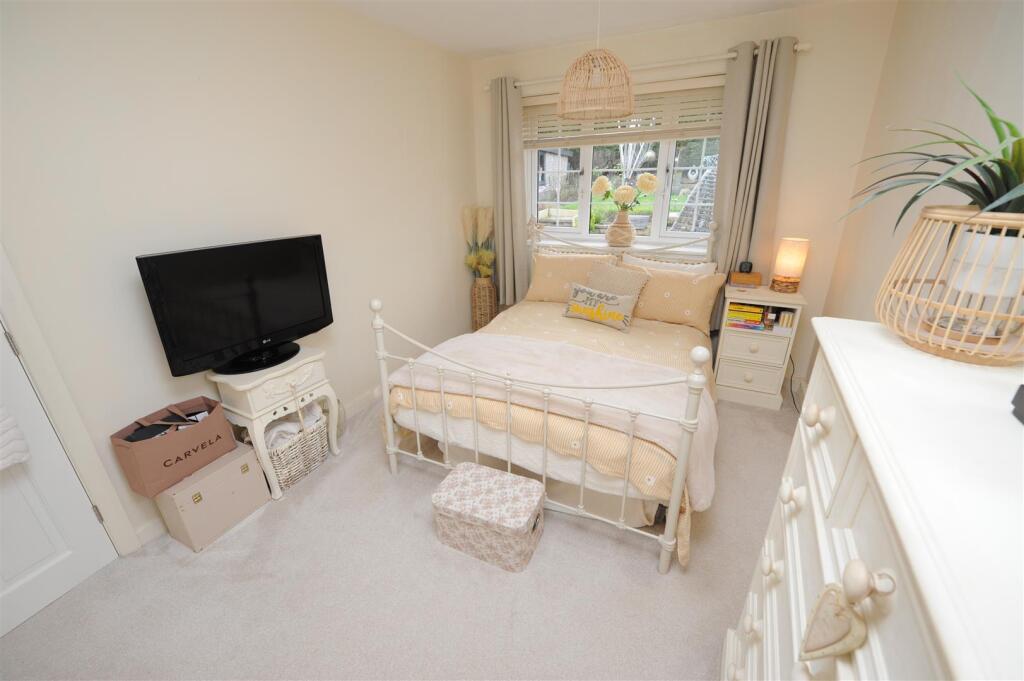 Additional image 13 of Bredon Avenue, Wrose, Shipley