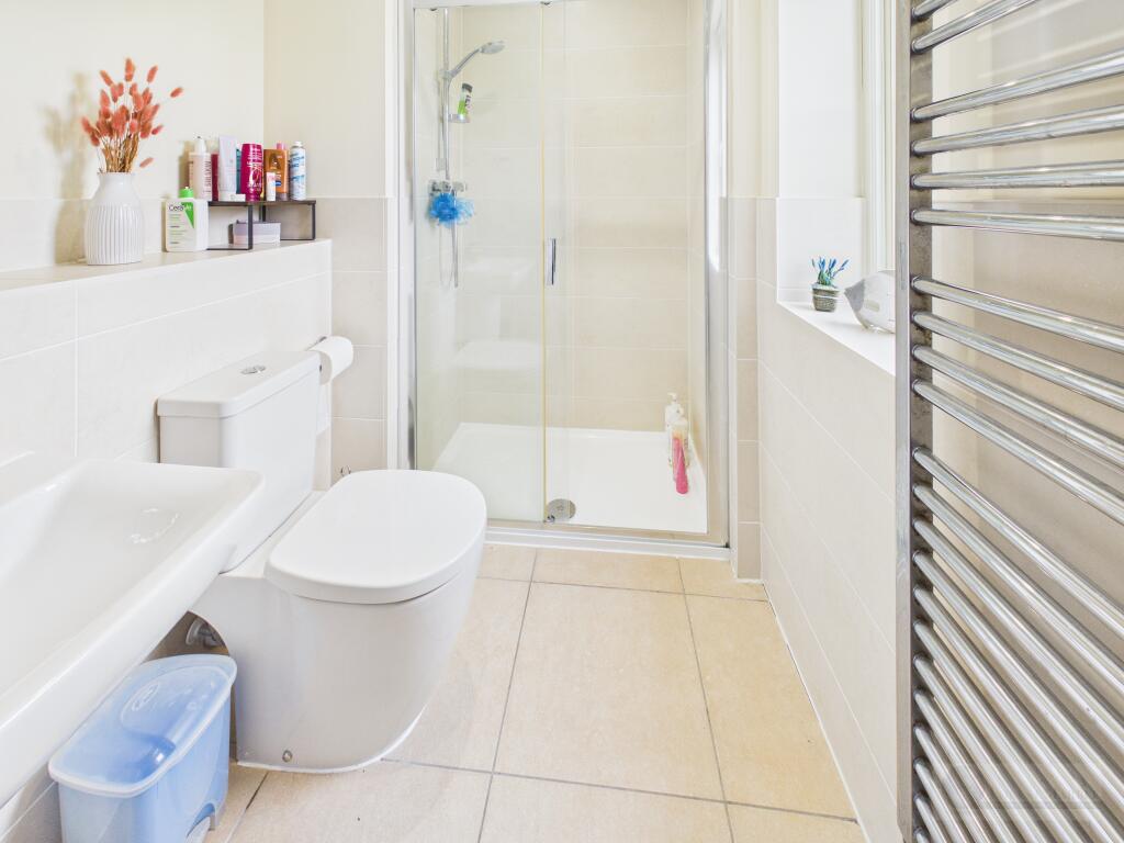 Additional image 19 of Manor Close, Kilmersdon