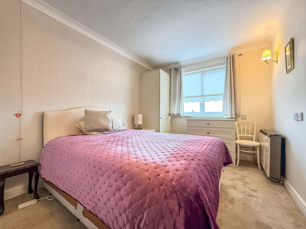 Percival Court, Lord Street, Southport, PR8 1QD photo 4