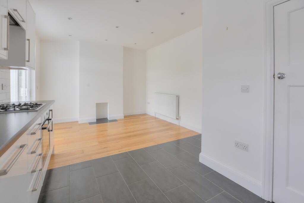 Additional image 6 of Seaton Road, London Colney, St Albans, Herts, AL2