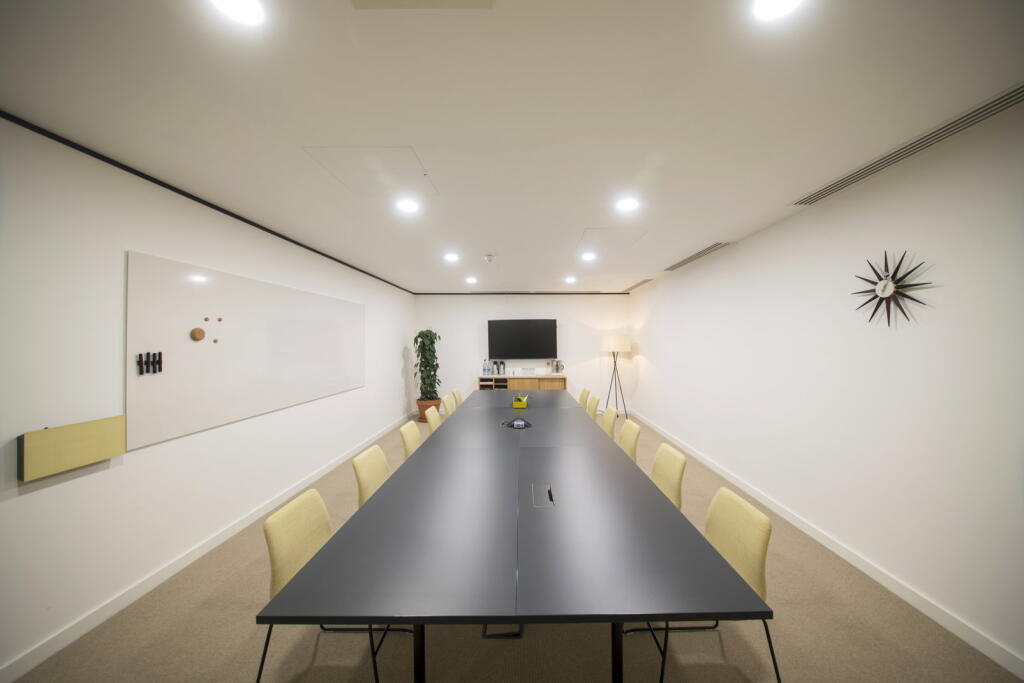 Photo 5