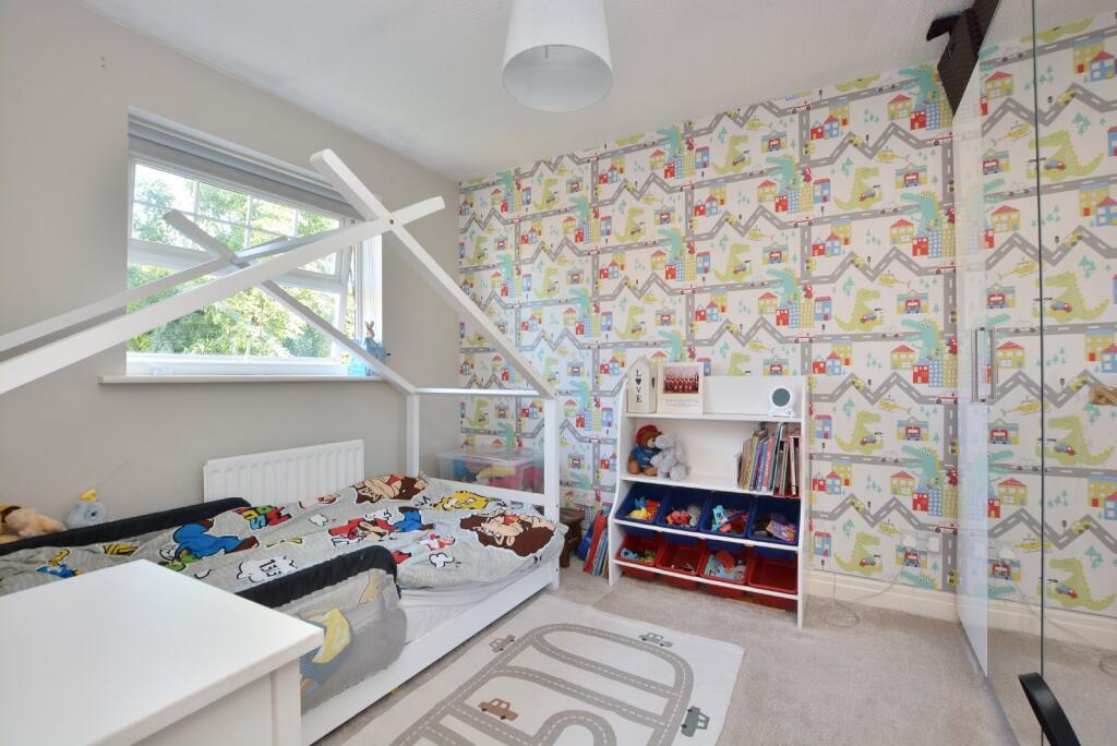 House in Wakefield - View 5