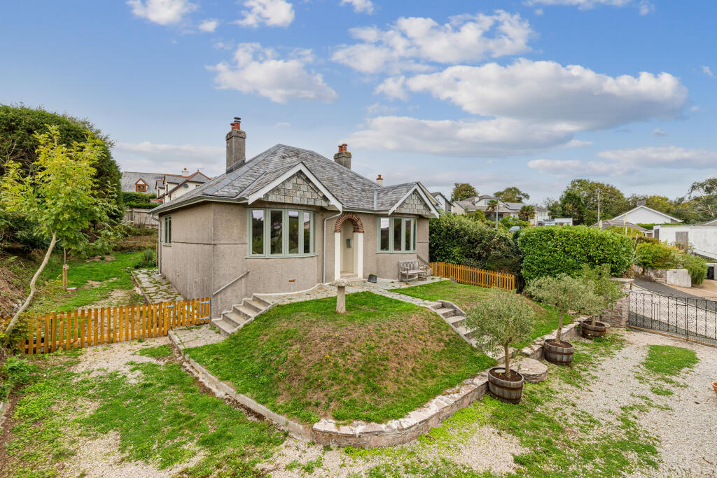 Main image of property: Newton Close, Newton Ferrers, Plymouth, Devon