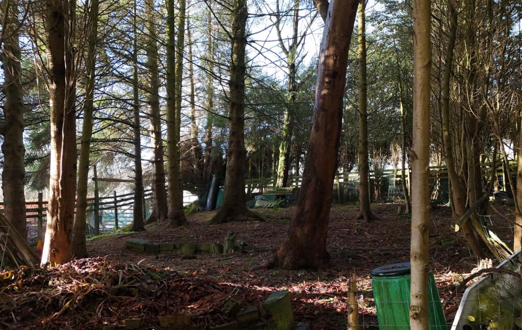 Additional image 32 of Buncer Lane, Blackburn, BB2