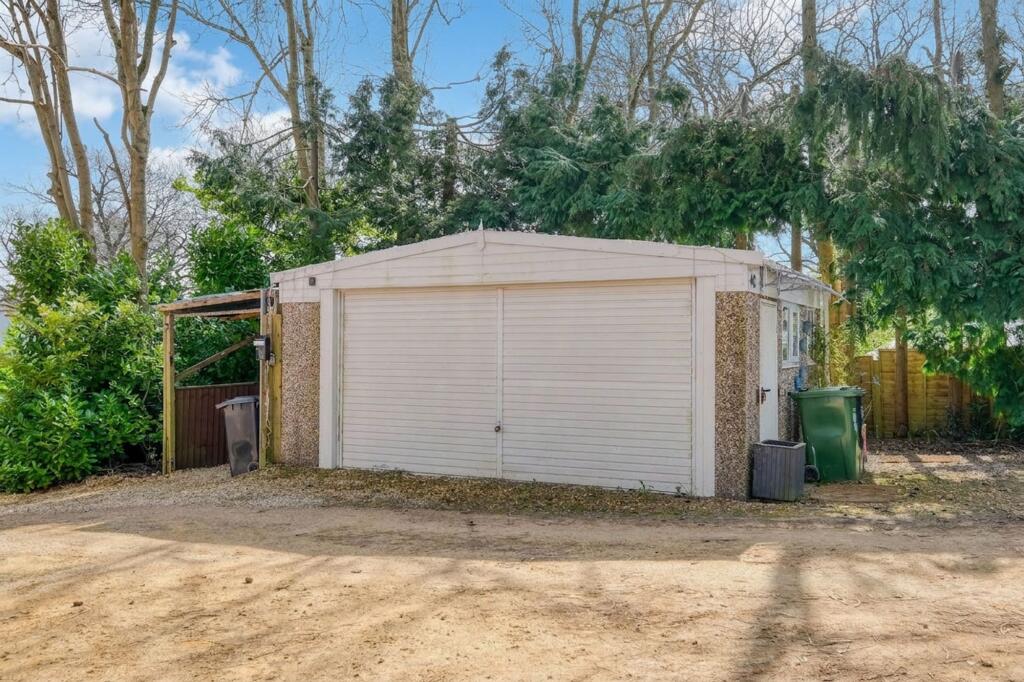 Additional image 15 of Torrs Close, Redditch, B97