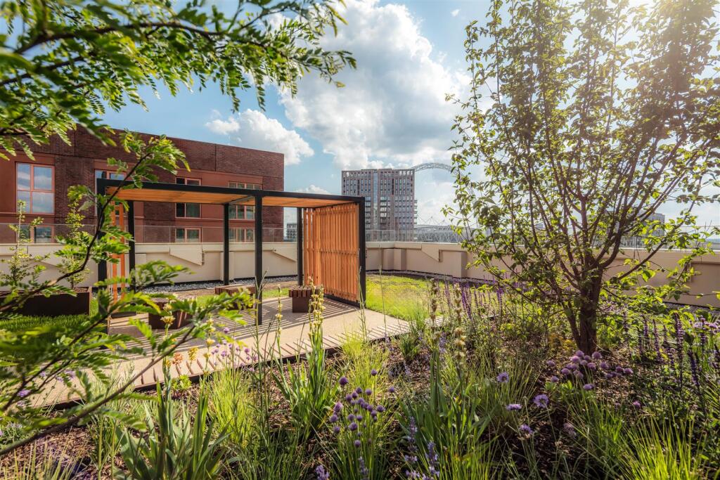 Property photo 11