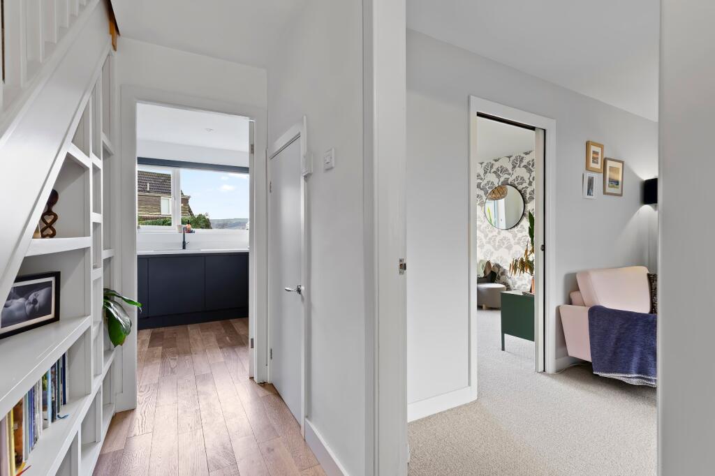 Additional image 18 of Rombalds Crescent, Silsden, Keighley, West Yorkshire, BD20