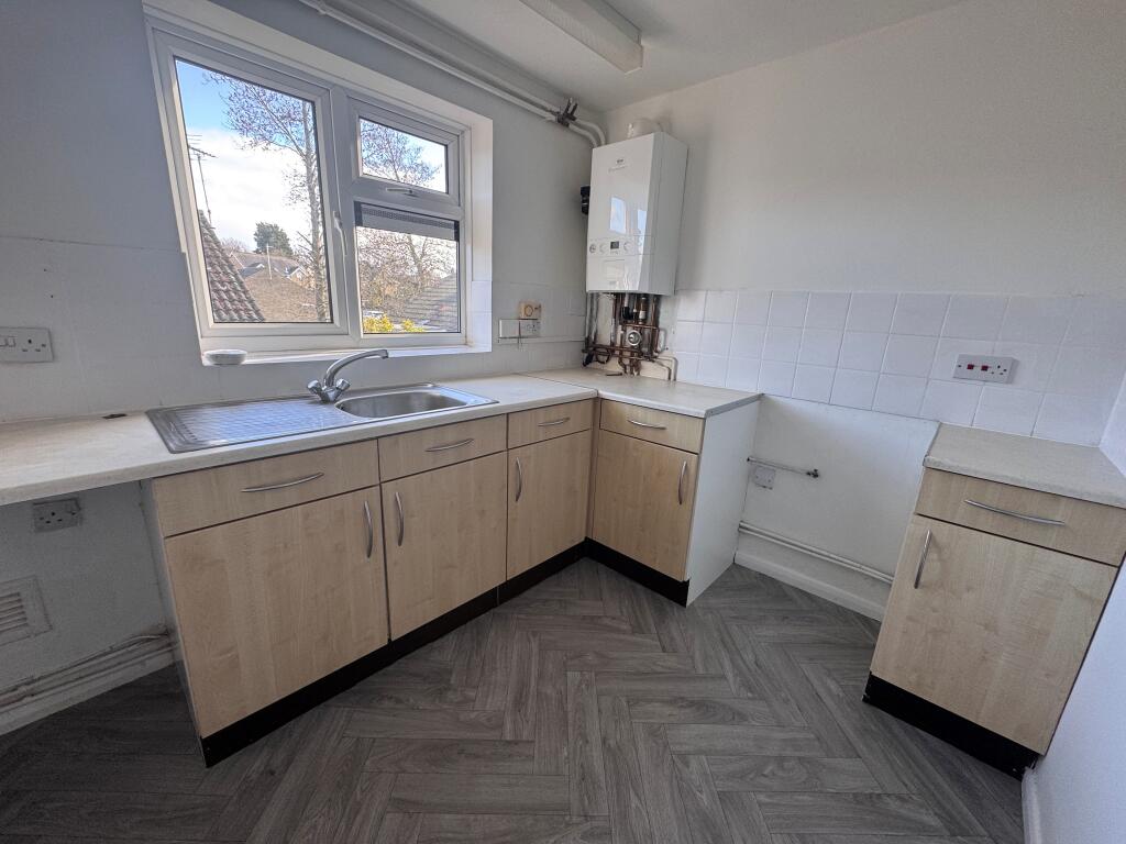 Main image of property: Oswald, Ramsey PE26