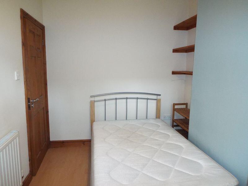 Additional image 6 of Lottie Road, Selly Oak, Birmingham, B29 6JY