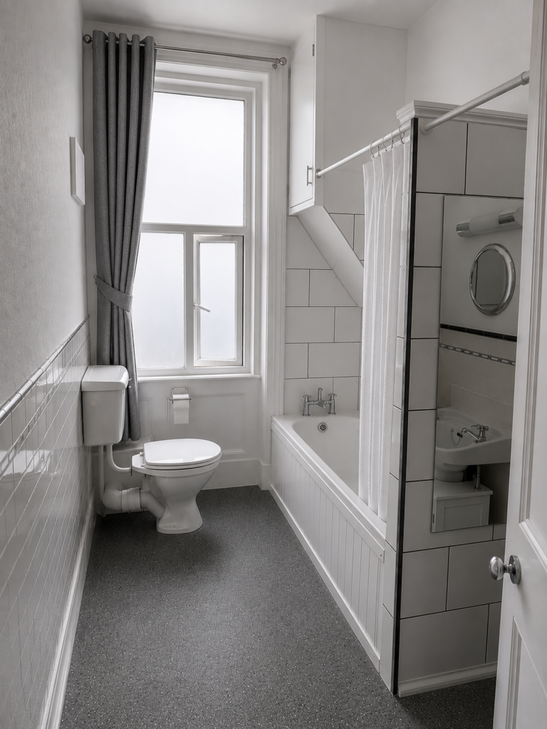 Main image of property: Brighton, East Sussex, East Sussex