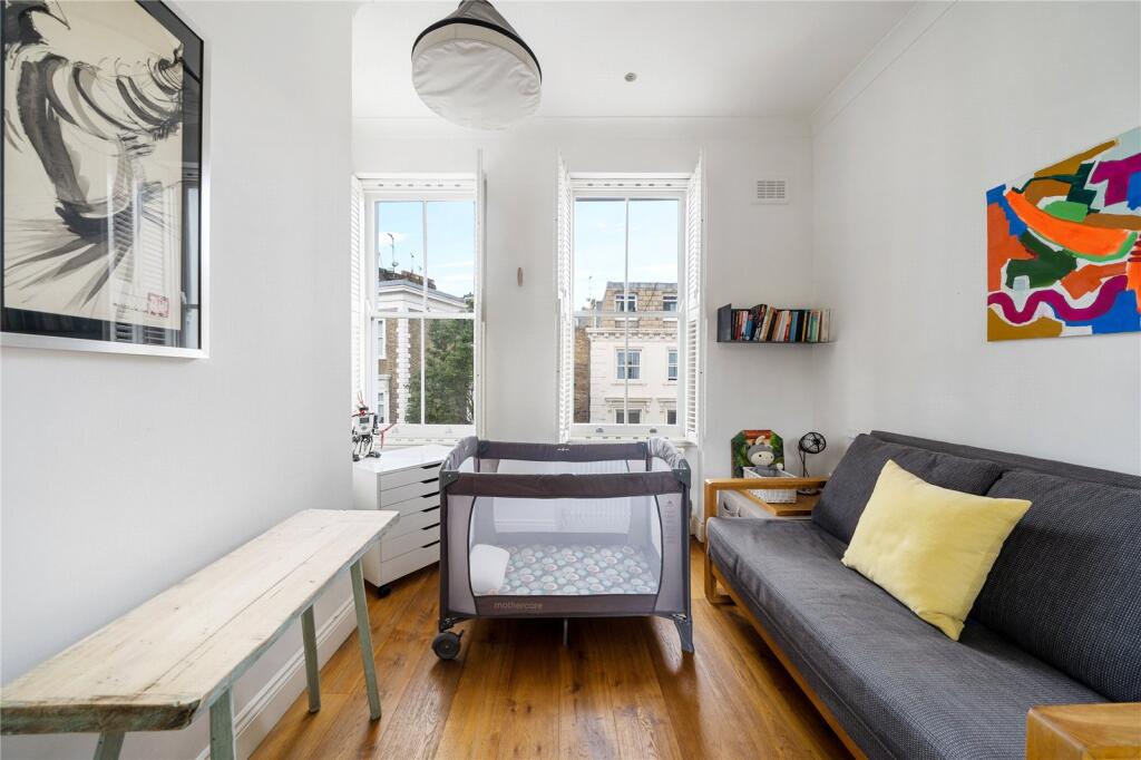 Property photo 9