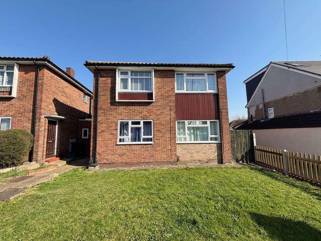 Main image of property: Staines Avenue, Surrey