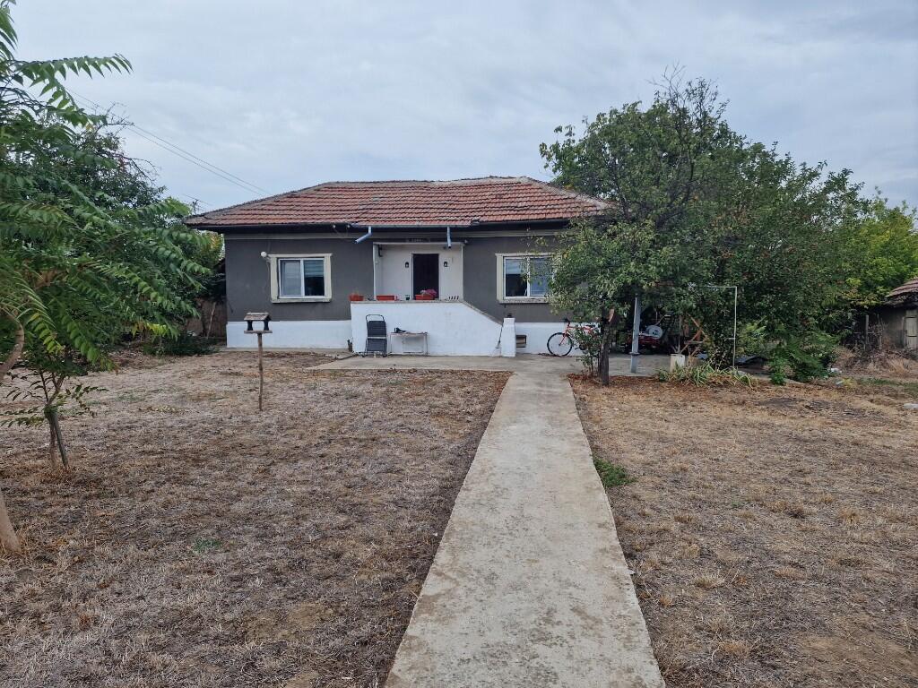 Main image of property: Popina, Silistra