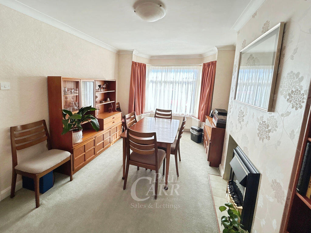 Additional image 4 of Old Walsall Road, Great Barr, Birmingham, B42 1HX