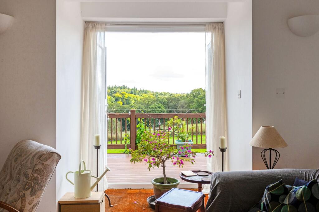 Ashampstead, Reading, Berkshire, RG8 - View 2