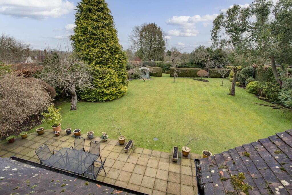 House in Watford - View 3