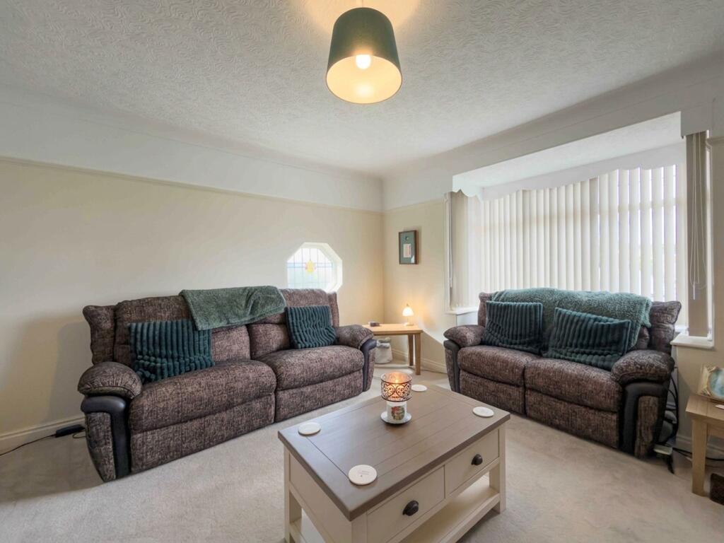 House in Sowerby - View 5