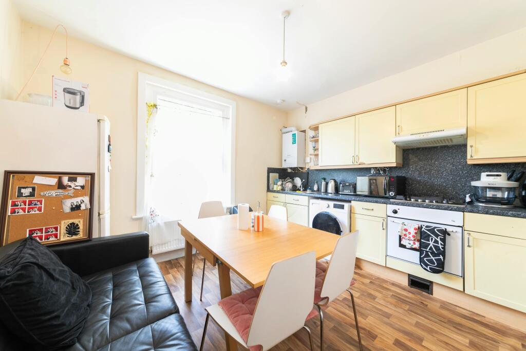 345 Archway road -15.jpg