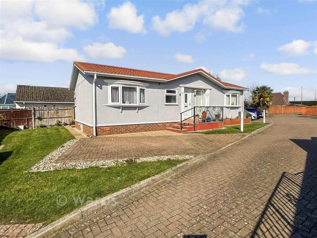 Main image of property: London Road, West Kingsdown, Sevenoaks, Kent