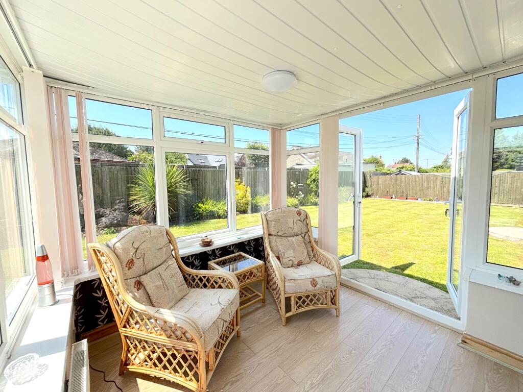 House in Bath, Holcombe - More