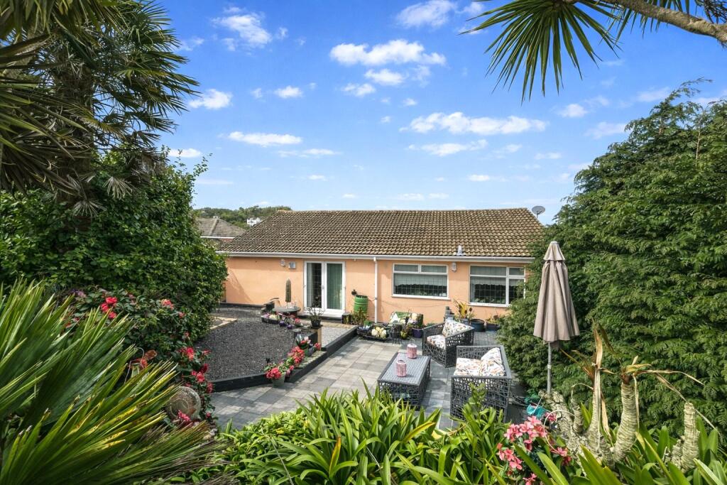 Main image of property: Milton Street, Brixham, Devon