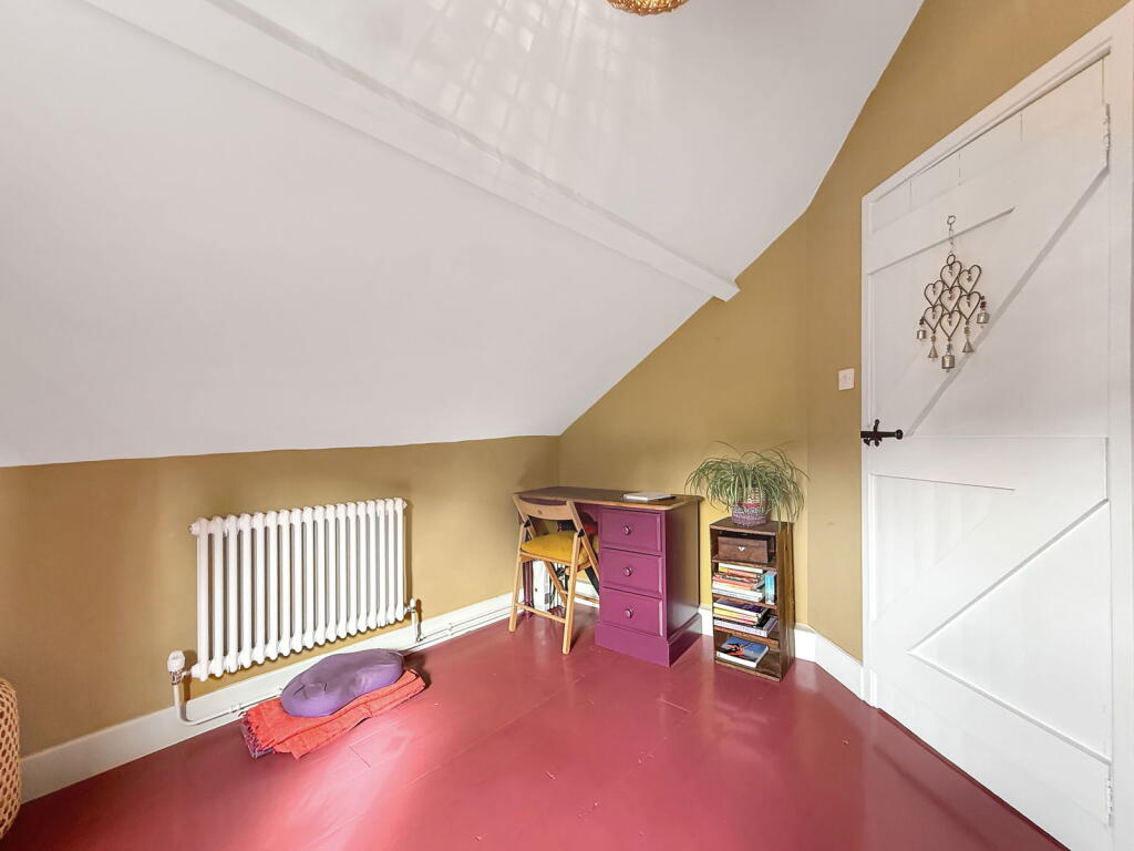 Additional image 23 of Fore Street, Warminster, BA12