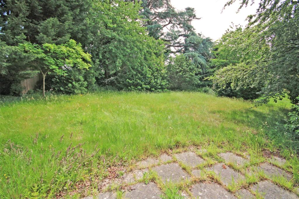 Fernhill Road, New Milton, Hampshire, BH25 - View 2