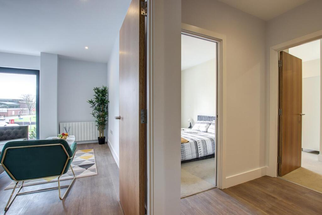 Property photo 8