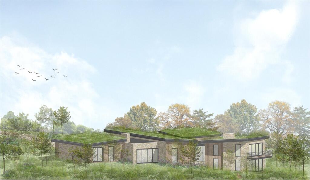 Main image of property: The Dingle, Pilsgate