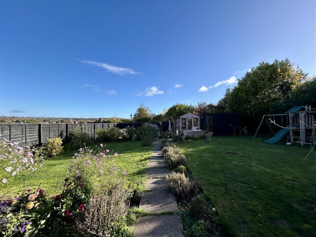 Additional image 21 of Alexandra Road, Halesowen