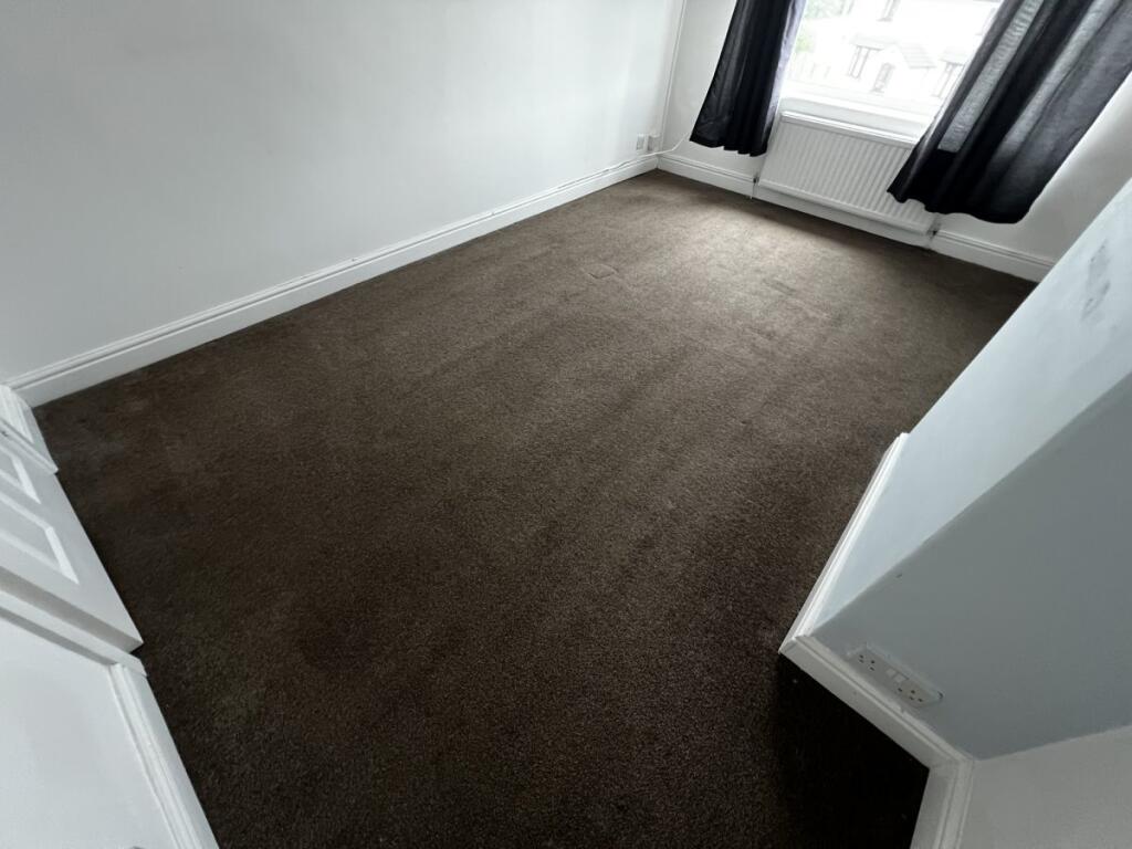 Main image of property: City Road, Wigan