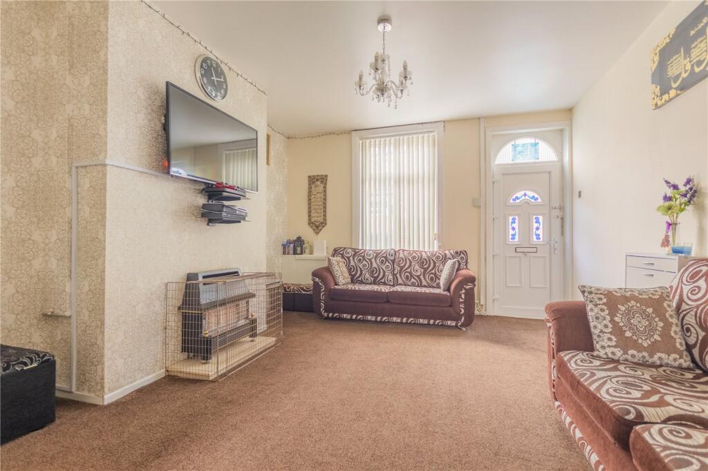 Pilling Street, Spotland, Rochdale, OL12 photo 2