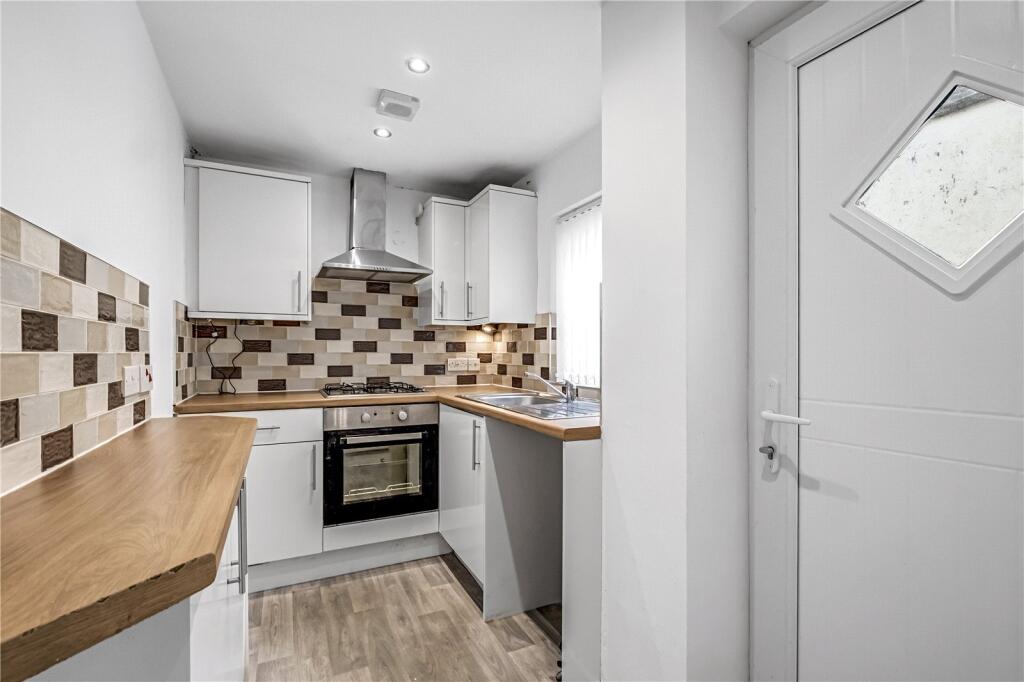 Additional image 6 of Nancy Street, Darwen, Lancashire, BB3