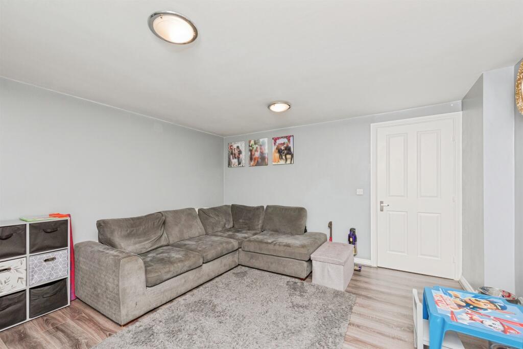 Additional image 4 of City View, Erdington, BIRMINGHAM