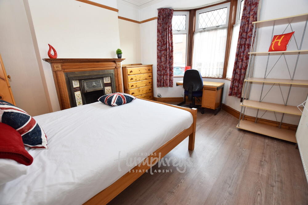 Main image of property: Osborne Road, Kingsthorpe, Northampton, NN2