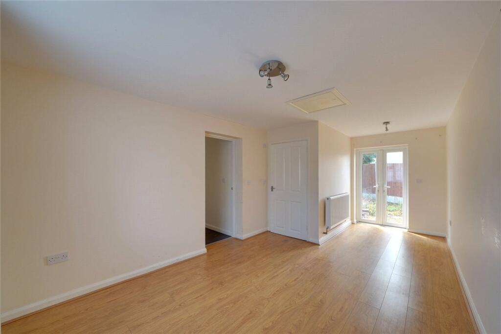 House in West Suffolk - View 4