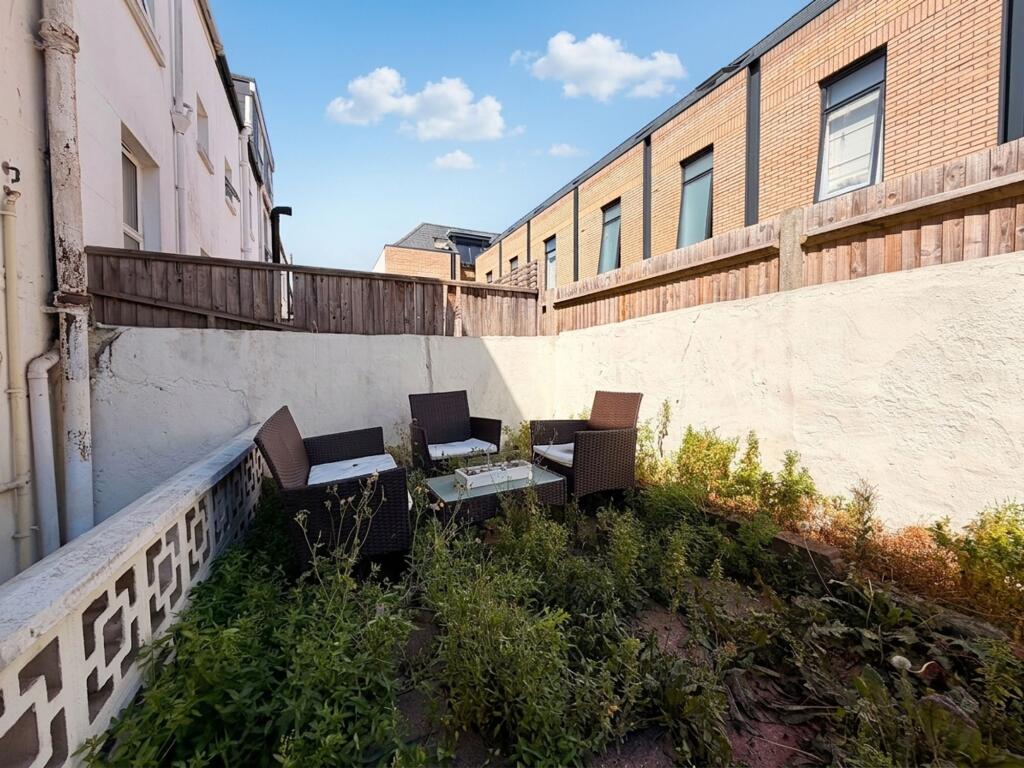 Property photo 6