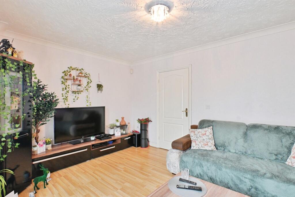 House in Fenland, Wisbech - View 5