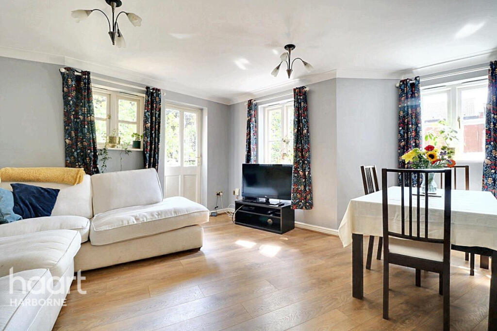 Additional image 3 of Meadow Court, Hagley Road, Harborne