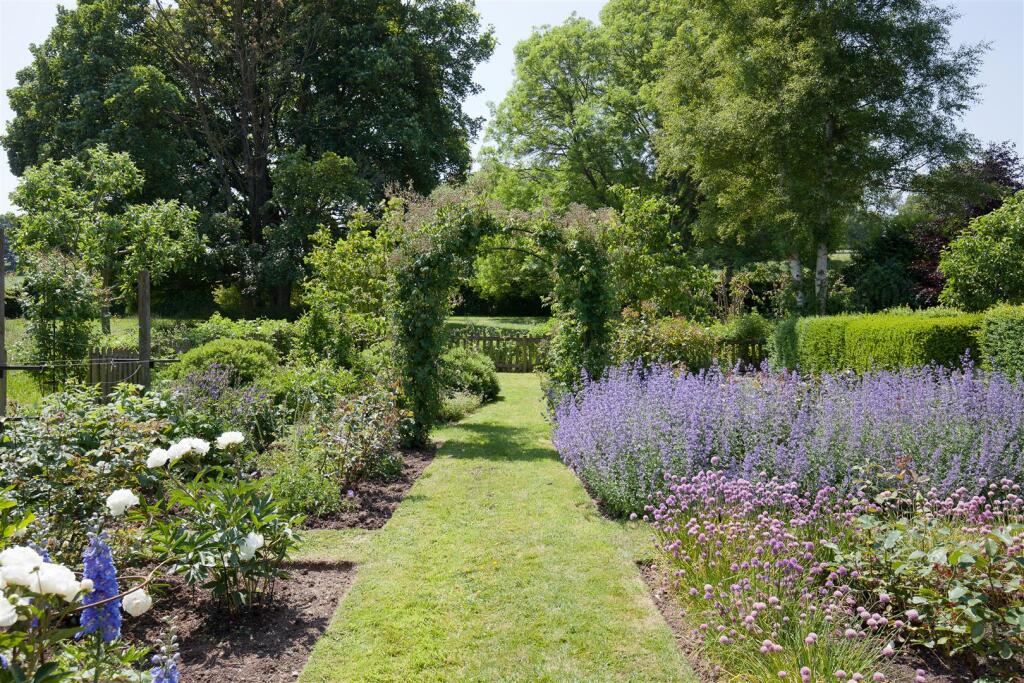 Additional image 32 of East Coker, Somerset