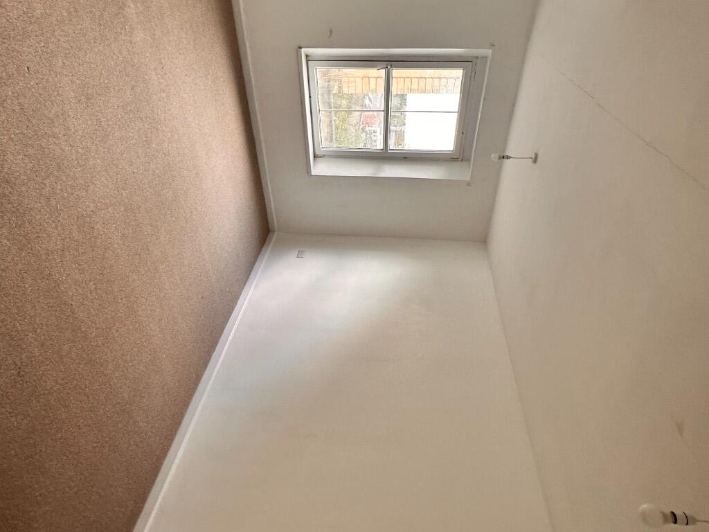 Main image of property: Stallard Street,Trowbridge,BA14