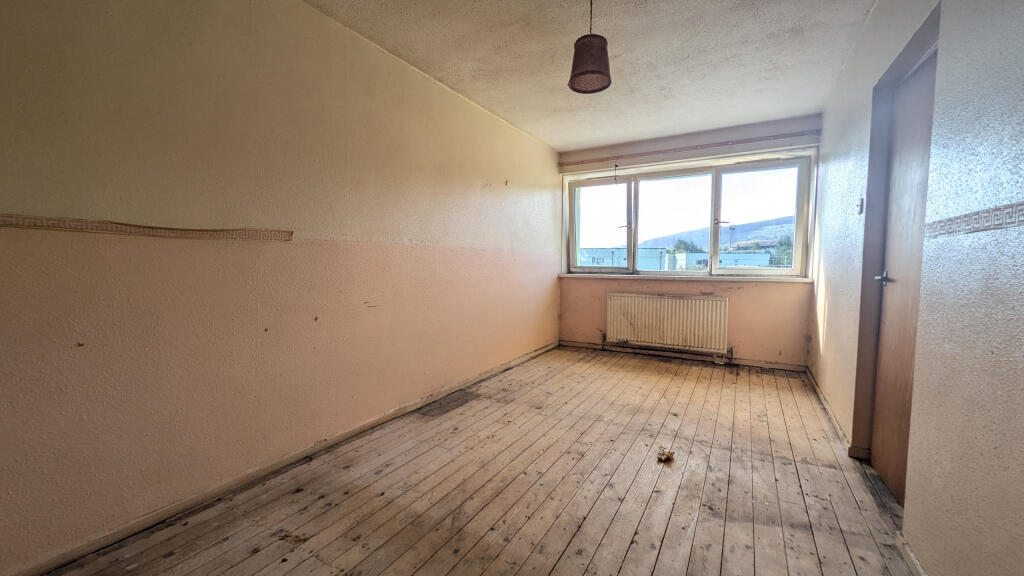Apartment in Cardiff - View 4