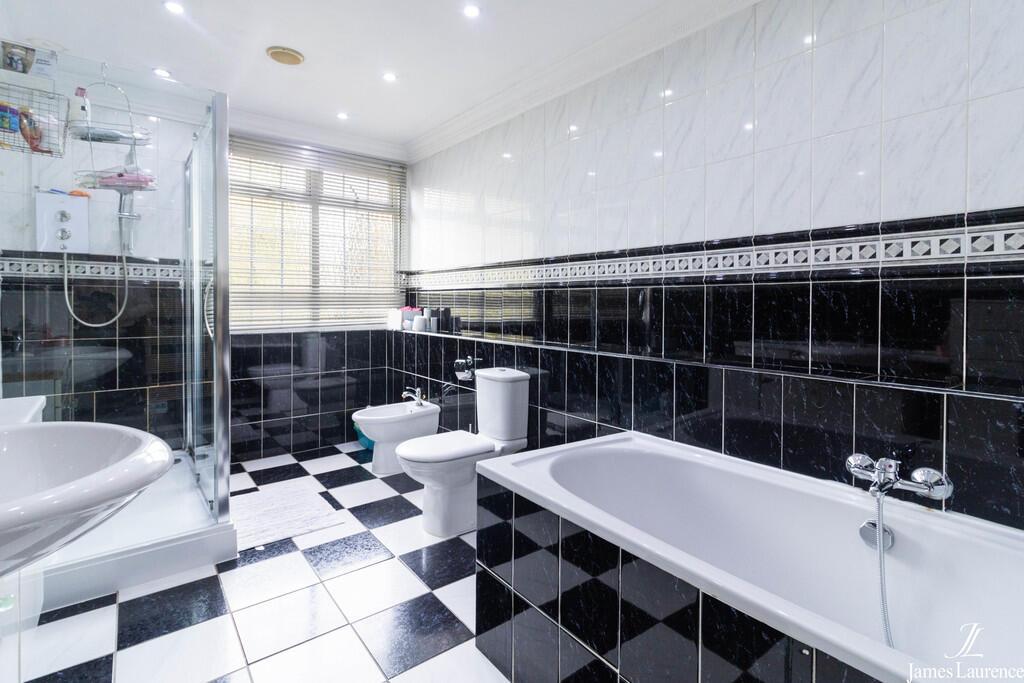 Additional image 22 of Fitz Roy Avenue, Harborne, Birmingham