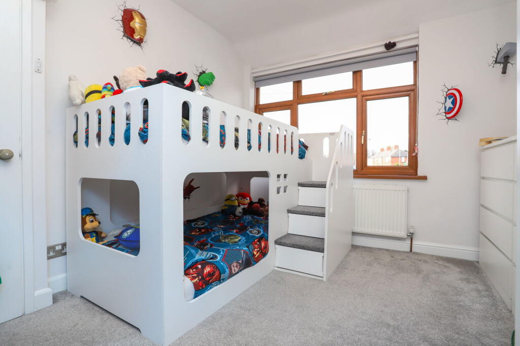 Additional image 13 of Britannia Road, Rowley Regis, B65 9NQ