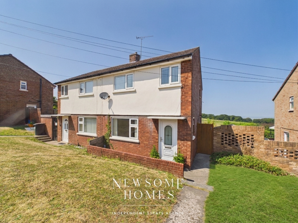 Main image of property: Pen Y Maes, Holywell