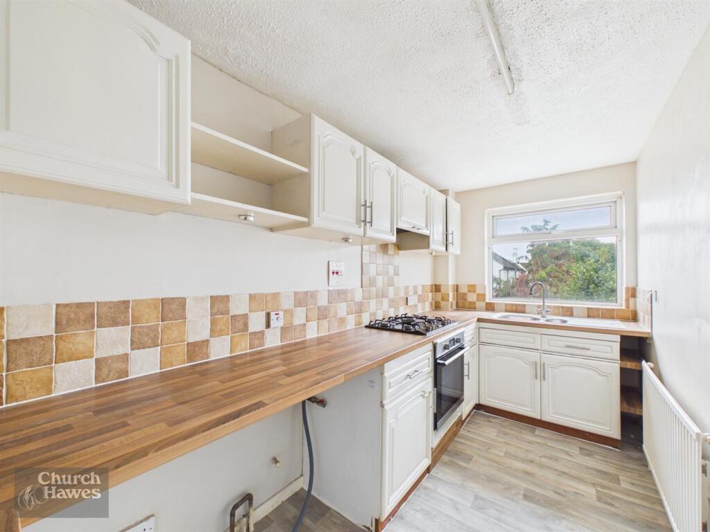 Apartment in Chelmsford, South Woodham Ferrers - View 3