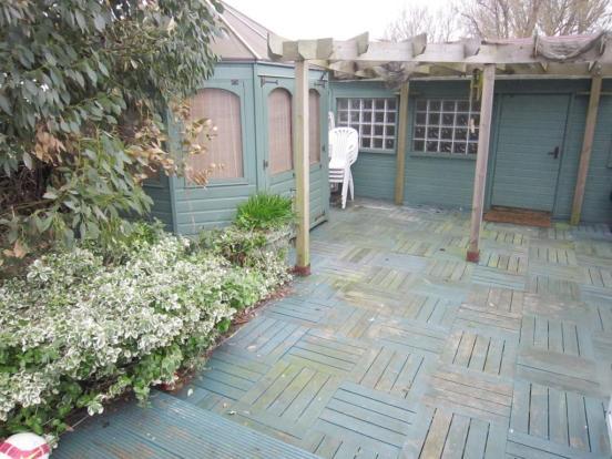 Photo of the property